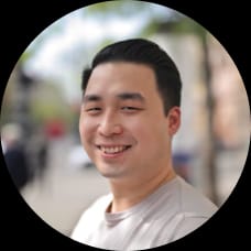 Nguyễn Thị Thùy Trinh