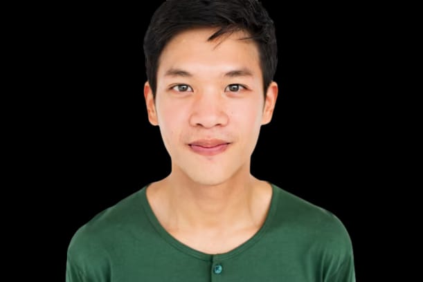 Nguyễn Tiến Đạt